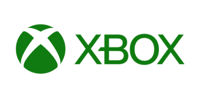 microsoft xbox