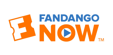 fandango