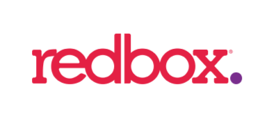 Redbox