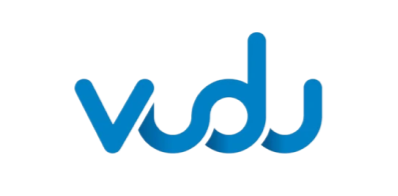 vudu